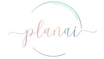 PLANAI